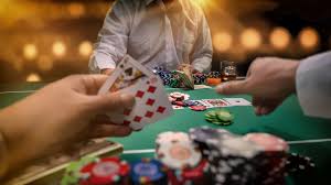 Vega Casino