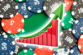 Вход на зеркало BrillX Casino