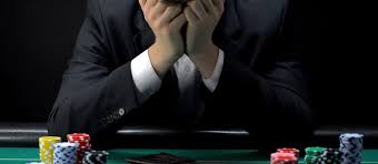 Онлайн казино Enomo Casino