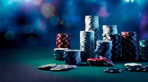 Вход на зеркало Bollywood Casino