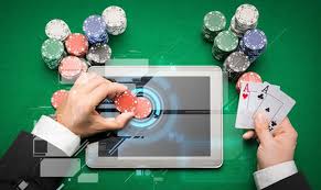 Официальный сайт Enomo Casino